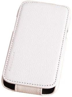 Лот: 3860261. Фото: 1. Чехол-книжка Samsung G7102 Galaxy... Чехлы, бамперы