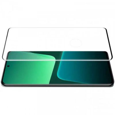 Лот: 23526603. Фото: 1. Защитное стекло Xiaomi Redmi Note... Защитные стёкла, защитные плёнки
