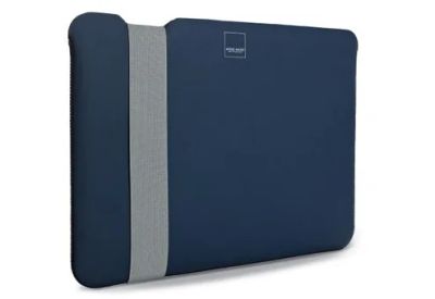 Лот: 6824757. Фото: 1. Чехол Acme Skinny Sleeve для macbook... Чехлы, обложки