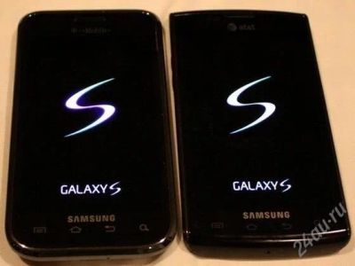 Лот: 1180760. Фото: 1. Samsung GALAXY S II i9100 (16GB... Смартфоны
