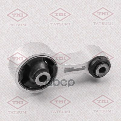 Лот: 21881059. Фото: 1. Опора Двигателя Задняя TATSUMI... Двигатель и элементы двигателя