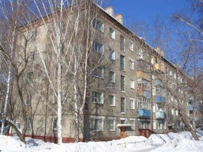 Лот: 758524. Фото: 1. комната студгородок 4500 не агенство. Квартиры, студии