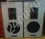 Лот: 354830. Фото: 1. Акустическая система Radiotehnika... Пассивные акустические системы