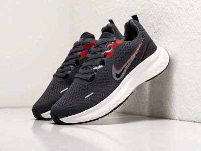 Лот: 24977155. Фото: 1. Кроссовки Nike Pegasus. Кеды, кроссовки, слипоны