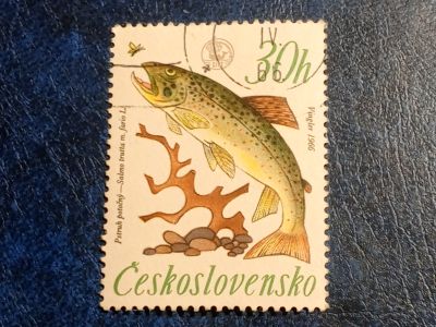 Лот: 25855508. Фото: 1. Марки Флоры и Фауны. лот №88040. Марки