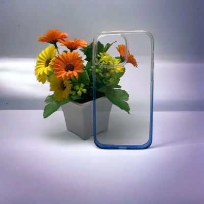 Лот: 22143509. Фото: 1. ЧЕХОЛ ДЛЯ iPhone 14 6.7 USAMS... Чехлы, бамперы