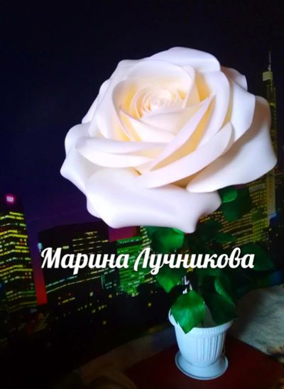 Лот: 15569682. Фото: 1. цветы. Искусственные и сувенирные цветы