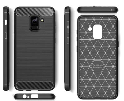 Лот: 13927552. Фото: 1. Противоударный чехол для Samsung... Чехлы, бамперы
