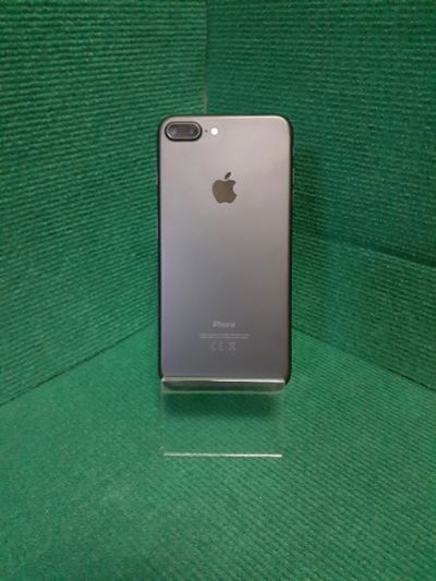 Лот: 19084891. Фото: 1. iPhone 7 Plus 128GB (1352К). Смартфоны