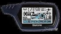 Лот: 831649. Фото: 1. брелок StarLine Twage B9 новый... Автомобильные сигнализации