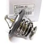Лот: 17645863. Фото: 1. Термостат WV64MC-82 TAMA 25500-35540... Двигатель и элементы двигателя