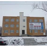 Лот: 10192769. Фото: 1. 1 к Квартира. Квартиры, студии