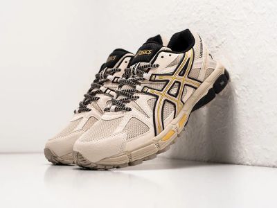 Лот: 24975738. Фото: 1. Кроссовки Asics Gel Kahana 8. Кеды, кроссовки, слипоны
