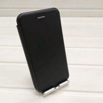 Лот: 15851197. Фото: 1. Чехол книжка Xiaomi K20/Mi 9T... Чехлы, бамперы