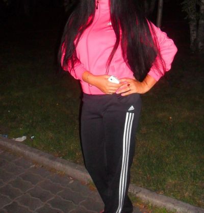 Лот: 4142821. Фото: 1. спортивный костюм. Адидас. НЕ... Костюмы