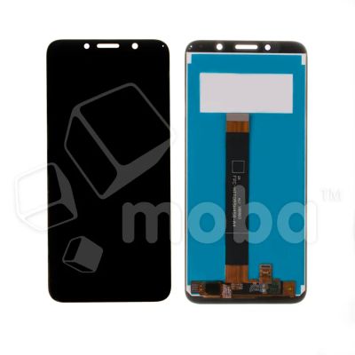 Лот: 18914676. Фото: 1. Дисплей для Huawei Honor 9S/Y5p... Дисплеи, дисплейные модули, тачскрины