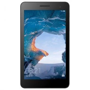 Лот: 10557082. Фото: 1. 7" Планшет Huawei MediaPad T2... Планшеты