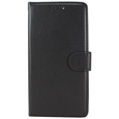 Лот: 14947839. Фото: 1. Чехол-книжка Kermax Premium для... Чехлы, бамперы