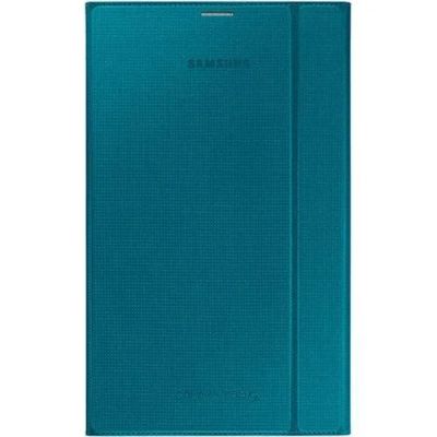 Лот: 4653650. Фото: 1. Чехол для Samsung Galaxy tab S... Чехлы, обложки