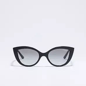 Лот: 25461565. Фото: 1. Солнцезащитные очки VOGUE 0VJ2003... Оправы для очков