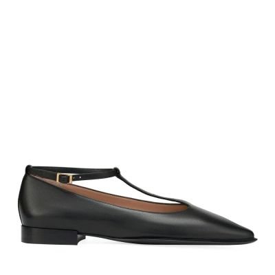 Лот: 24578989. Фото: 1. Балетки EKONIKA PREMIUM. Балетки
