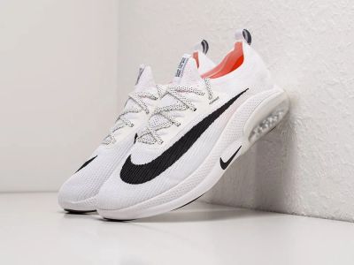 Лот: 19638883. Фото: 1. Кроссовки Nike Atomknit (28383... Кеды, кроссовки, слипоны