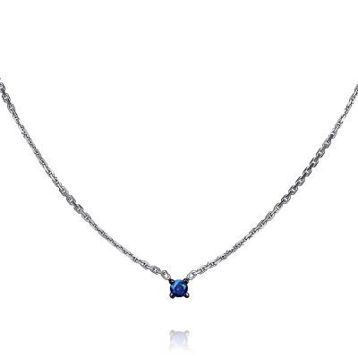 Лот: 24380983. Фото: 1. Шейное украшение. Колье