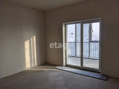 Лот: 20306827. Фото: 1. Продам 2-комн. кв. 72 кв.м. Красноярск... Квартиры, студии