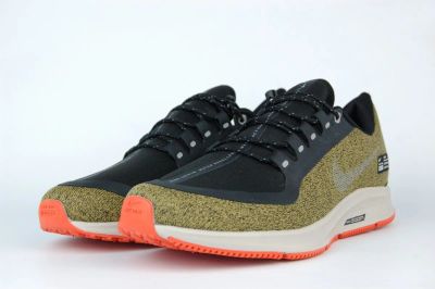 Лот: 16907497. Фото: 1. Кроссовки Nike Air Zoom Pegasus... Кеды, кроссовки, слипоны