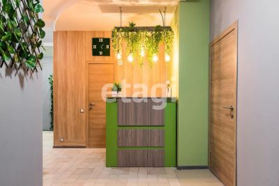 Лот: 25288708. Фото: 1. коммерческая , Красноярск улица... Коммерческая недвижимость