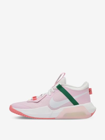 Лот: 22458781. Фото: 1. Кроссовки детские Nike Air Zoom... Другое (одежда, обувь, галантерея)
