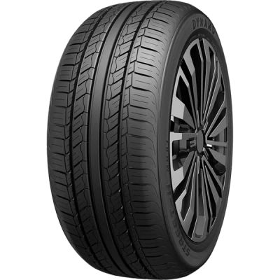 Лот: 20151479. Фото: 1. 215/60 R16 95V Dynamo Street-H... Шины