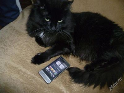 Лот: 2474483. Фото: 1. htc touch diamond 2, с рубля... Смартфоны