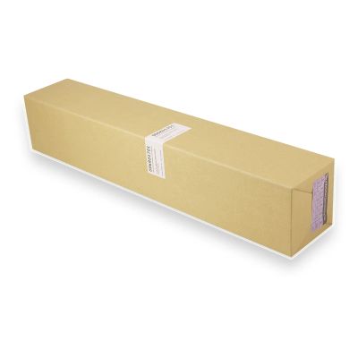 Лот: 16767073. Фото: 1. Картридж 006R01701 для Xerox AltaLink-C8030... Картриджи, расходные материалы