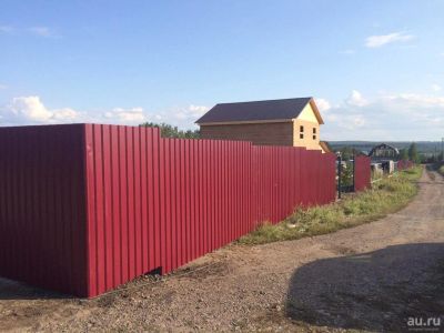 Лот: 17281286. Фото: 1. Участок ДНТ Надежда. Земельные участки