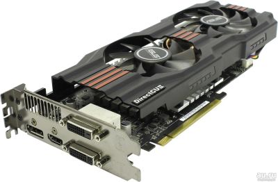 Лот: 9024974. Фото: 1. Игровой Комплект: Процессор AMD... Компьютеры в сборе