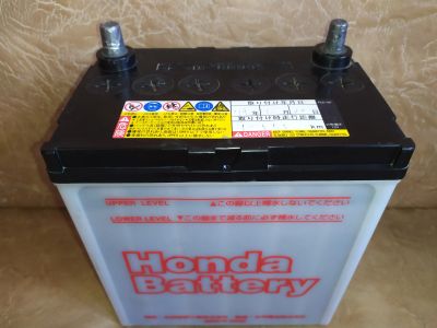 Лот: 13957889. Фото: 1. Аккумулятор аккумуляторная батарея... Аккумуляторы