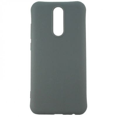 Лот: 19956147. Фото: 1. Чехол Xiaomi Redmi 8 (M1908C3IG... Чехлы, бамперы