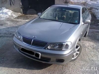 Лот: 13657842. Фото: 1. Аренда авто. Без залога. 800 рублей... Другие (прокат и аренда)