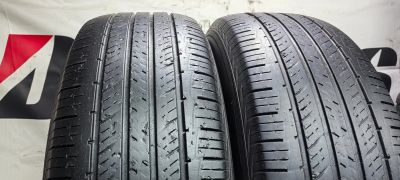 Лот: 25386248. Фото: 1. 225/65R17 102H Hankook Dynapro... Шины