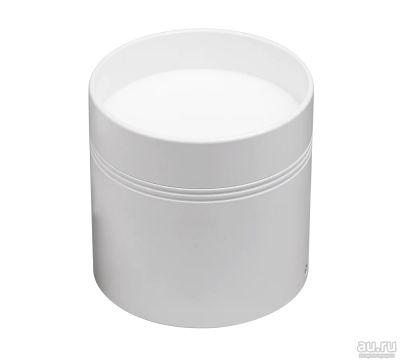 Лот: 18268514. Фото: 1. PDL-R 25w 4000K 100° White IP20... Лампочки