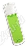Лот: 635130. Фото: 1. USB2.0 Transcend JetFlash Drive... USB-флеш карты