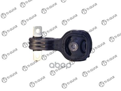 Лот: 21870160. Фото: 1. Подушка Двигателя Tg-50890-Swa-A81... Двигатель и элементы двигателя