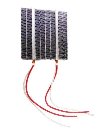 Лот: 19238897. Фото: 1. Электронагреватель PTC 12V 300W... Промышленное