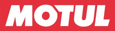 Лот: 2764209. Фото: 1. Motul Specific VW 503.00-506.00... Масла, жидкости