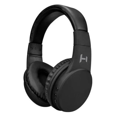 Лот: 24492133. Фото: 1. Беспроводные наушники Harper HB-210... Наушники, гарнитуры
