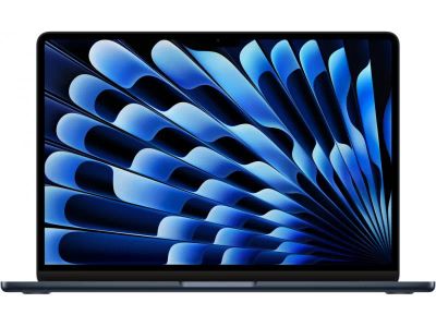 Лот: 25531433. Фото: 1. Ноутбук Apple MacBook Air 13 2024... Ноутбуки