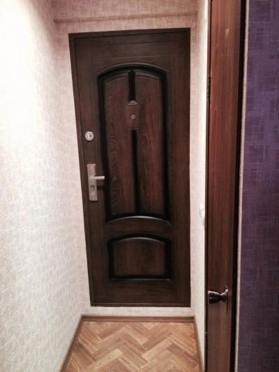 Лот: 3155607. Фото: 1. Сдам гостинку посуточно! Ул. Республики. Квартиры, гостиницы