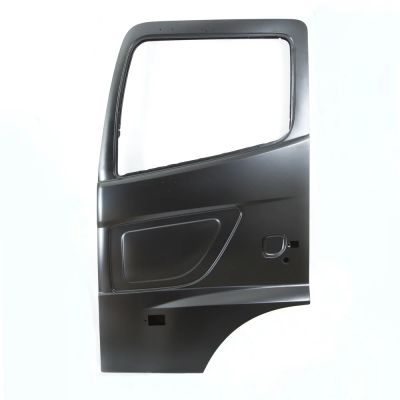 Лот: 12230707. Фото: 1. дверь левая Hino Profia, Hino... Кузов