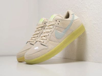 Лот: 24979390. Фото: 1. Кроссовки Nike SB Dunk Low. Кеды, кроссовки, слипоны